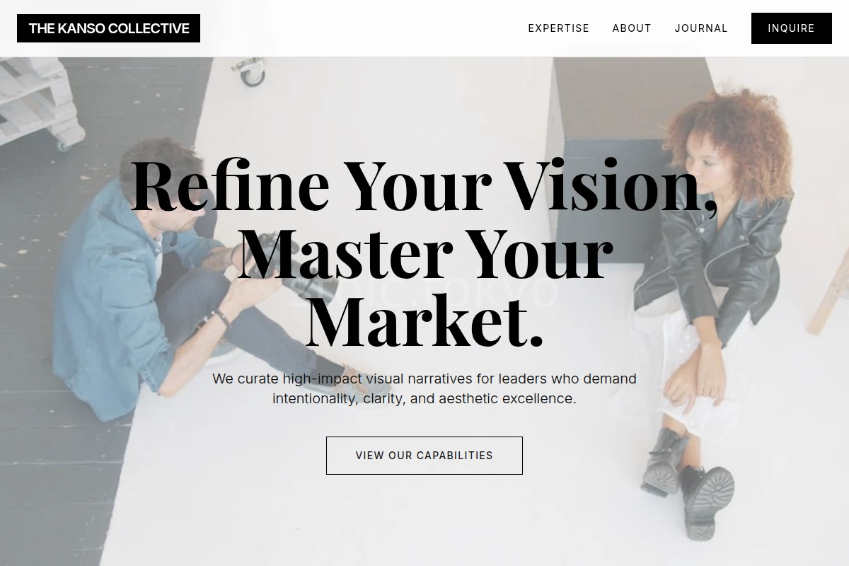 creative-direction